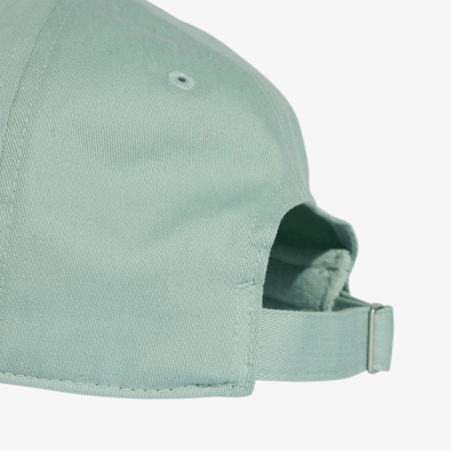 adidas PE DAD CAP 