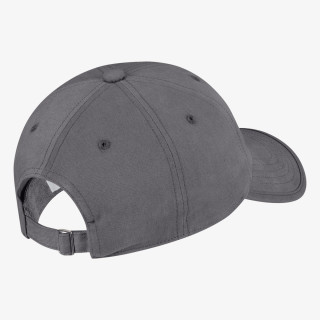 adidas PE DAD CAP 