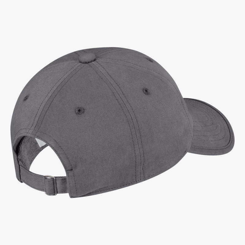 adidas PE DAD CAP 
