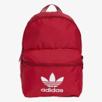 adidas ADICOLOR BATOH 21,1 l 
