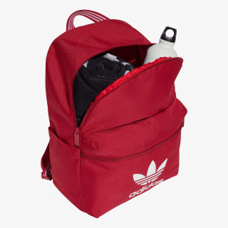 adidas ADICOLOR BATOH 21,1 l 