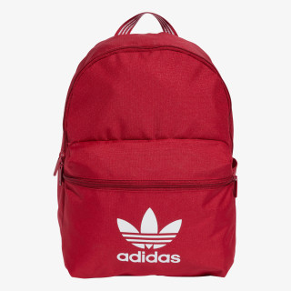 adidas ADICOLOR BATOH 21,1 l 
