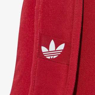 adidas ADICOLOR BATOH 21,1 l 