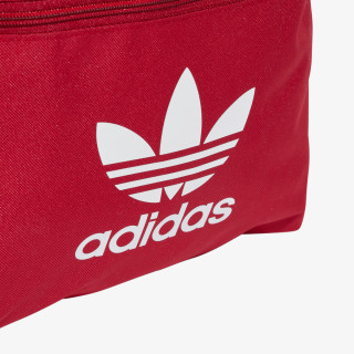 adidas ADICOLOR BATOH 21,1 l 