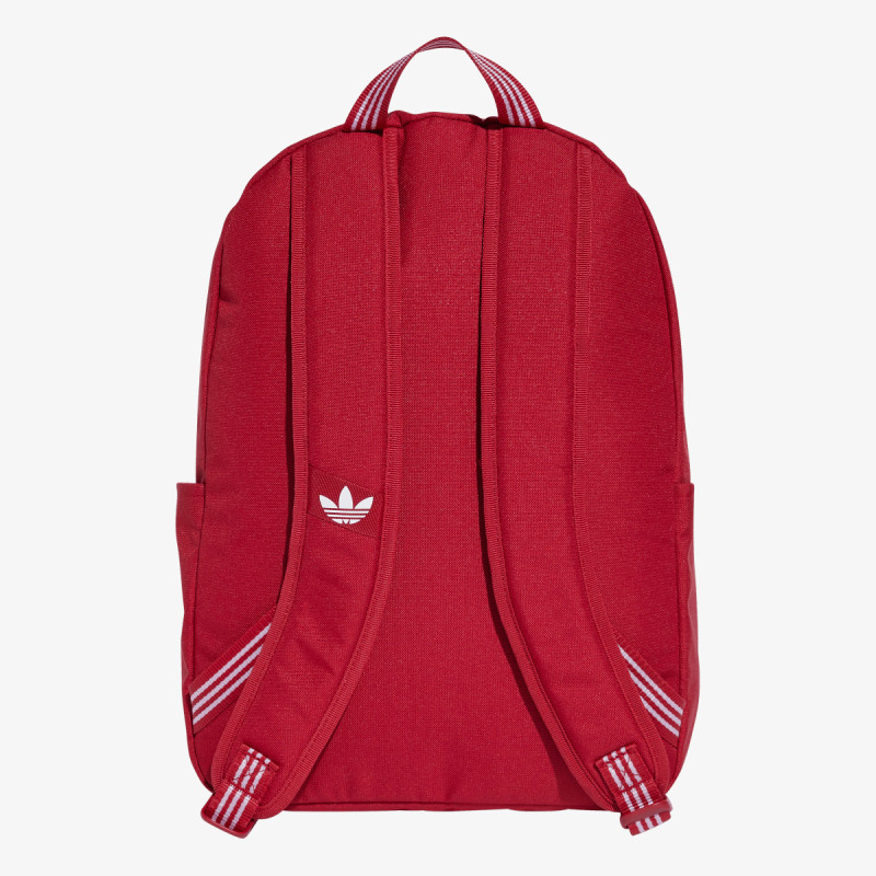 adidas ADICOLOR BATOH 21,1 l 