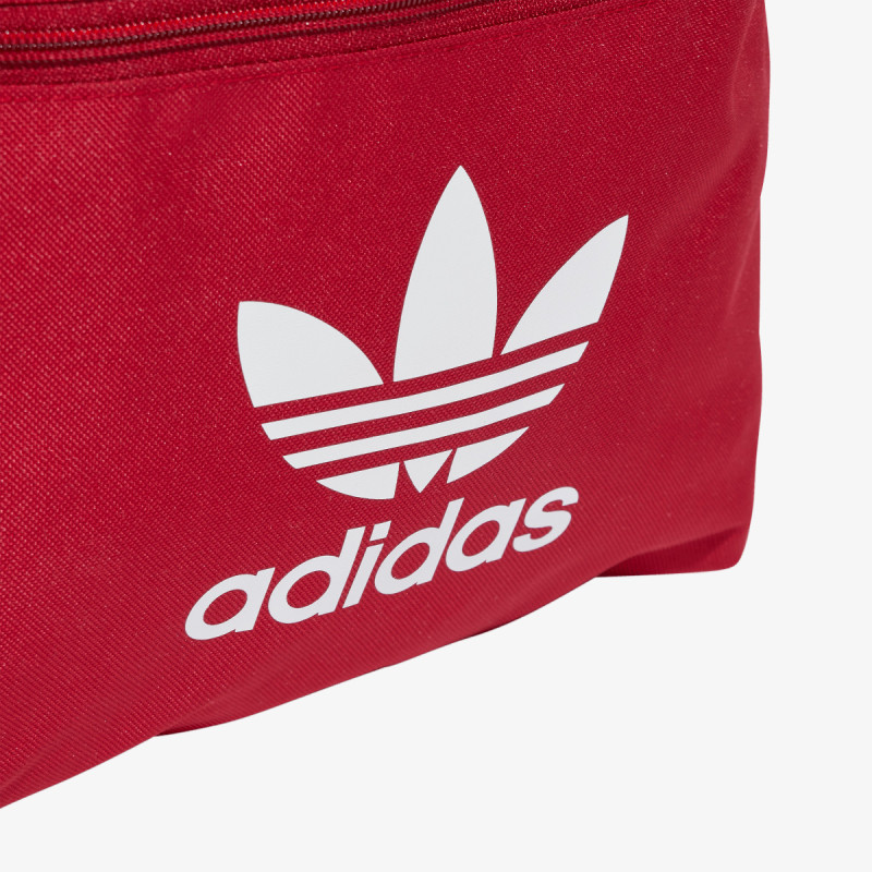 adidas ADICOLOR BATOH 21,1 l 