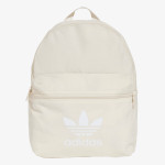 adidas ADICOLOR BATOH 21,1 l 