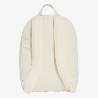 adidas ADICOLOR BATOH 21,1 l 