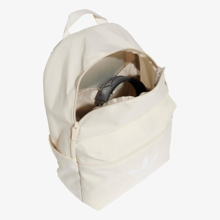 adidas ADICOLOR BATOH 21,1 l 