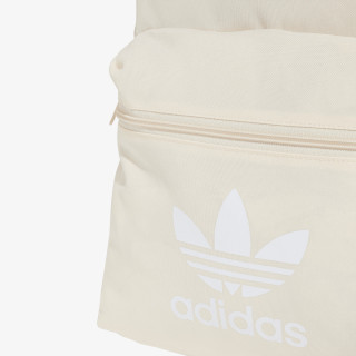 adidas ADICOLOR BATOH 21,1 l 