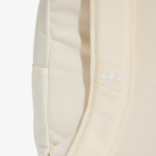 adidas ADICOLOR BATOH 21,1 l 