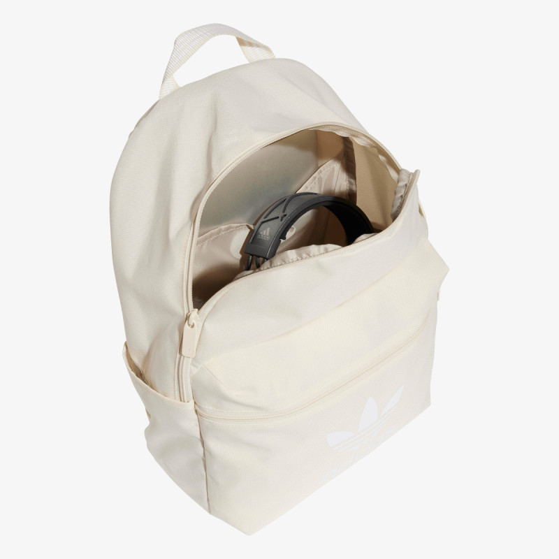 adidas ADICOLOR BATOH 21,1 l 