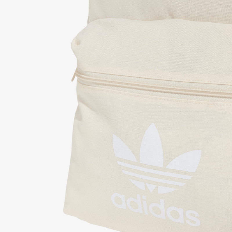 adidas ADICOLOR BATOH 21,1 l 
