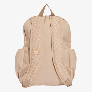 adidas Monogram BATOH 22 l 