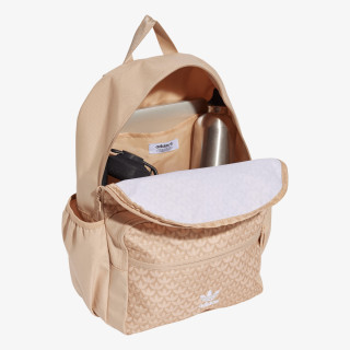 adidas Monogram BATOH 22 l 