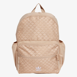 adidas Monogram BATOH 22 l 