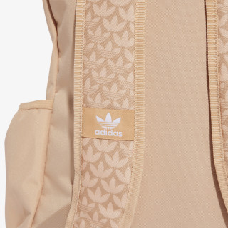 adidas Monogram BATOH 22 l 