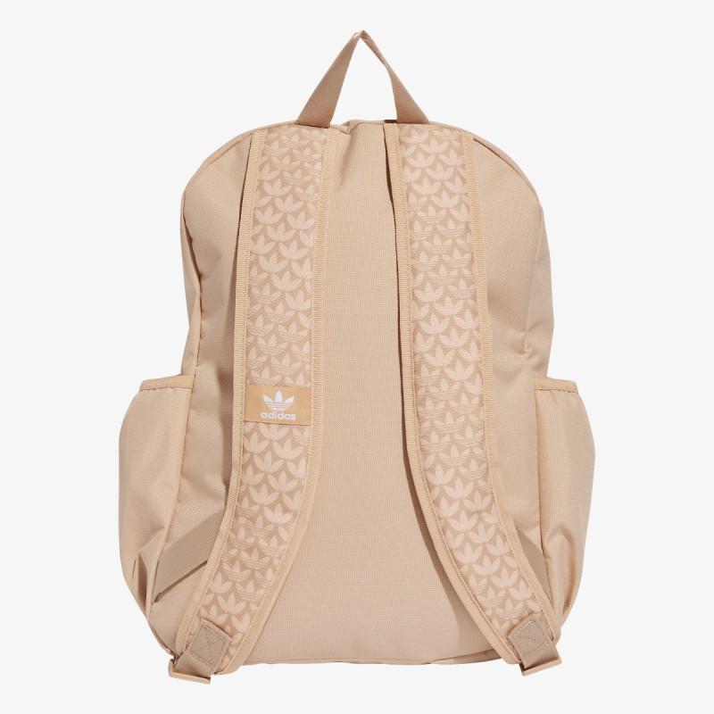 adidas Monogram BATOH 22 l 