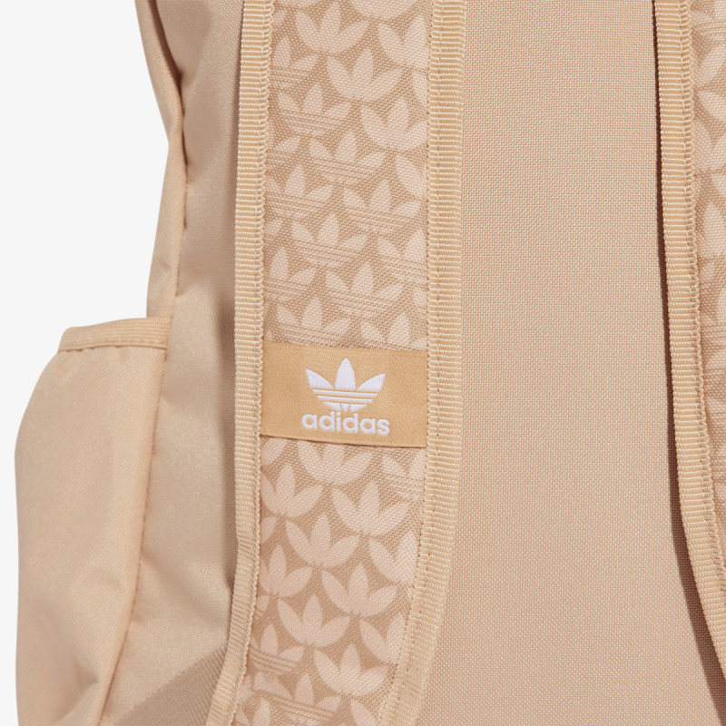adidas Monogram BATOH 22 l 