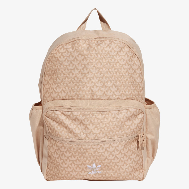 adidas Monogram BATOH 22 l 