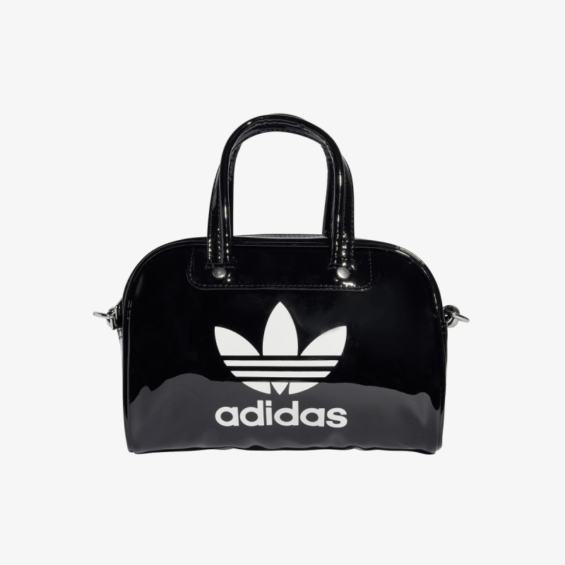adidas AC MINI BOWLING 