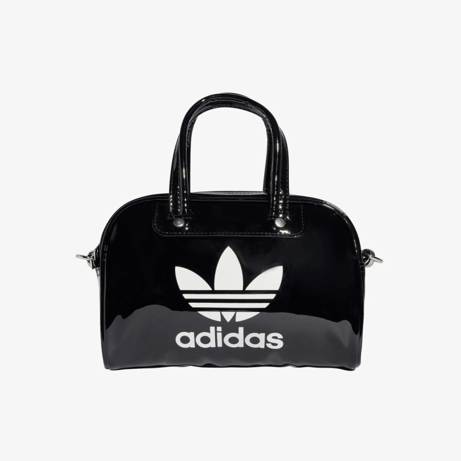 adidas AC MINI BOWLING 