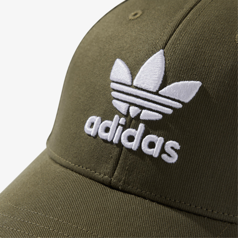 adidas BASEB CLASS TRE 