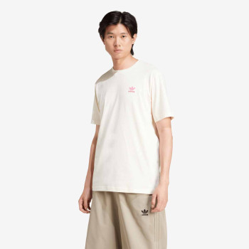 adidas TS FASHION ARTY 