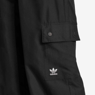 adidas ESS WOVEN CARGO 