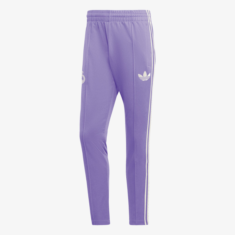 adidas REAL OG BB TP 