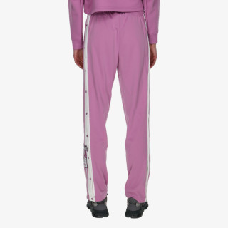 adidas Kalhoty Adibreak 