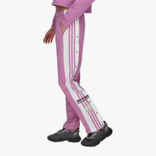 adidas Kalhoty Adibreak 