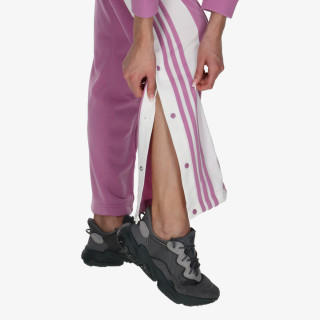 adidas Kalhoty Adibreak 