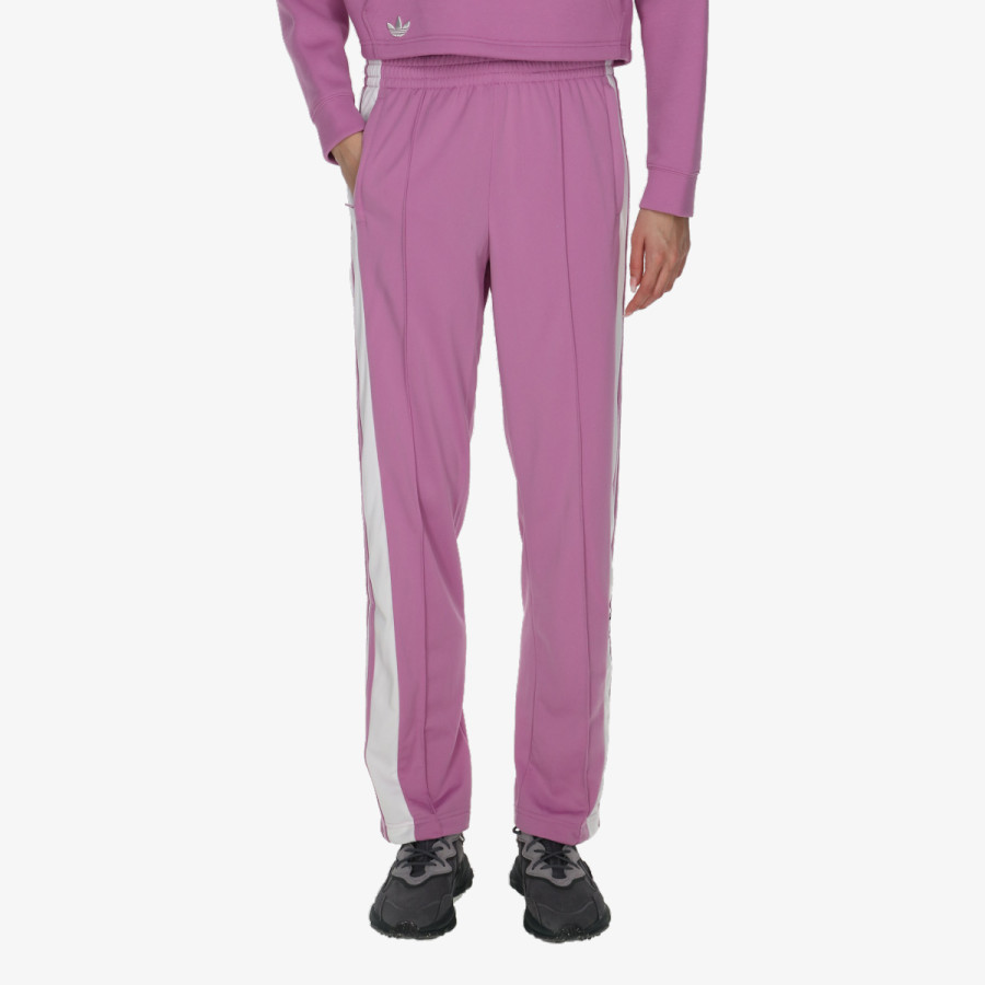 adidas Kalhoty Adibreak 