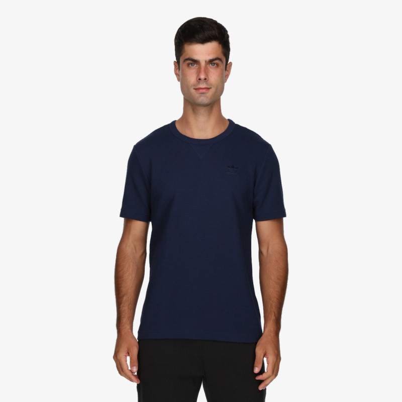 adidas ESS W TEE 