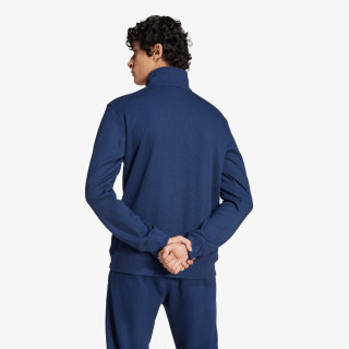 adidas ESS W 1/2 ZIP 