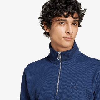 adidas ESS W 1/2 ZIP 