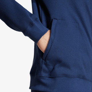 adidas ESS W 1/2 ZIP 