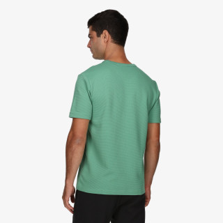 adidas ESS W TEE 