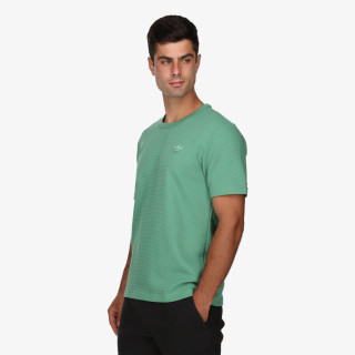 adidas ESS W TEE 