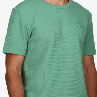 adidas ESS W TEE 