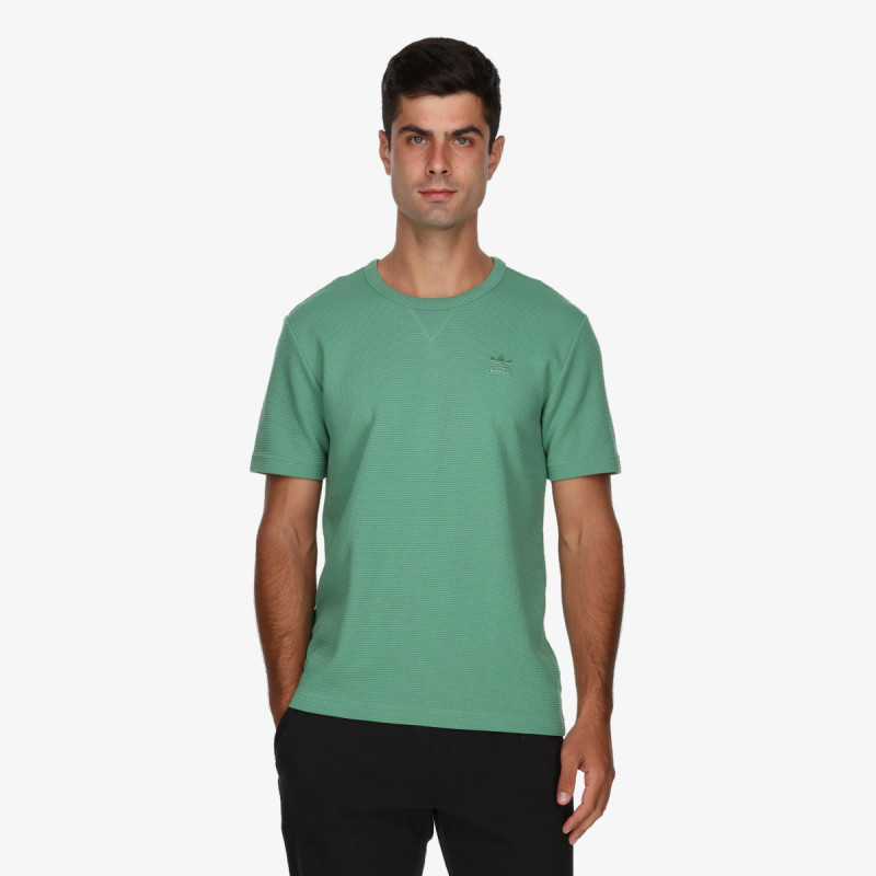 adidas ESS W TEE 