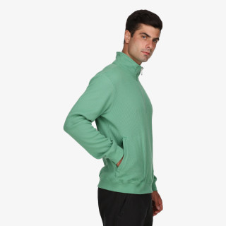 adidas ESS W 1/2 ZIP 