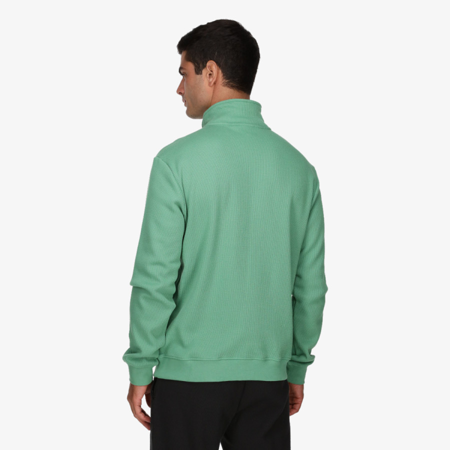 adidas ESS W 1/2 ZIP 
