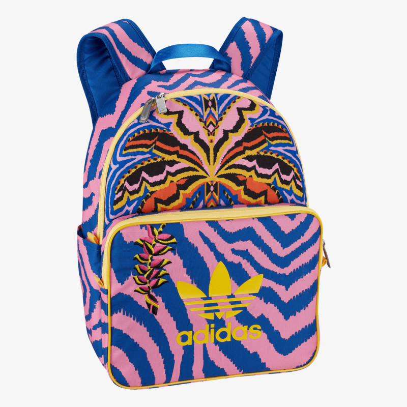 adidas adidas x FARM Rio BATOH 22,5 l 