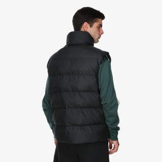 adidas COMMERCIAL VEST 