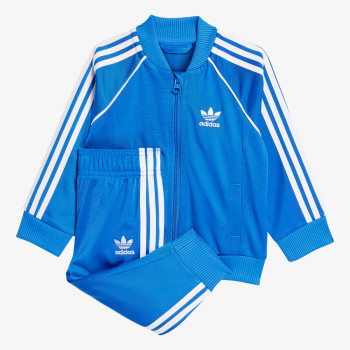 adidas Adicolor 