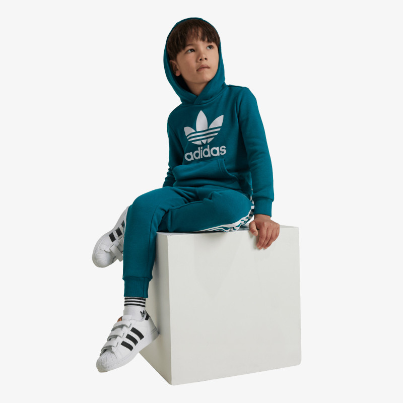 adidas HOODIE SET 