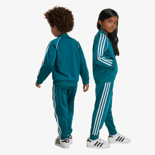 adidas SST TRACKSUIT 