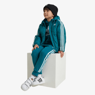 adidas PADDED JACKET 